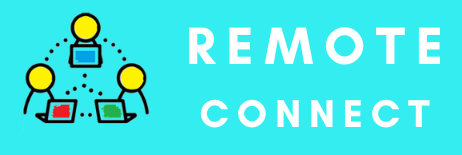 remotelogo